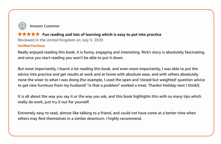 Review-1.png