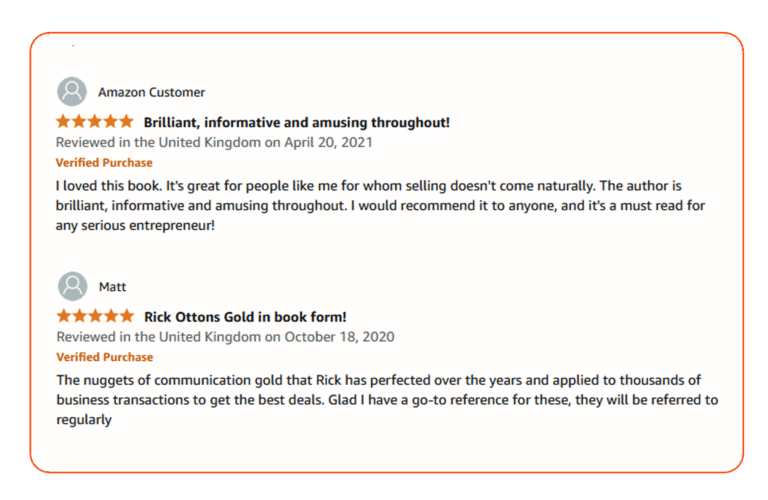 Review-2.png