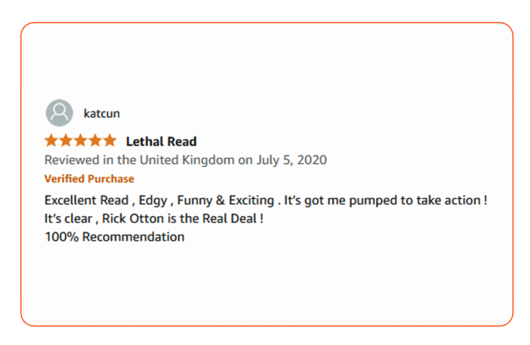 Review-3.png